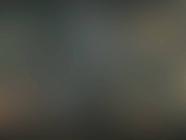 Bulanık arkaplan dokusu temasıName