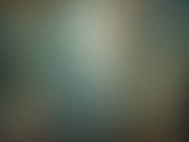 Bulanık arkaplan dokusu temasıName