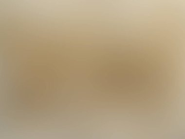 Sanatsal biçim - Tasarımınız için odaklanmış soyut doku arkaplanı