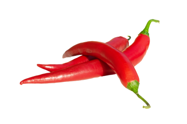 kırmızı kırmızı kırmızı biber