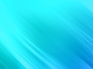 soyut mavi arkaplan, yaratıcı duvar kağıdı