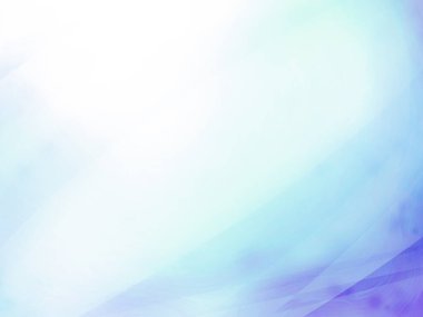 Taranmış Boyalı Soyut Arkaplan. Fırça darbesi ile boyanmış. Sanatsal canlılık ve renkli duvar kağıdı