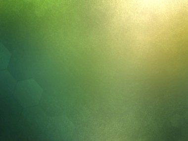 soyut yeşil arkaplan, duvar kağıdı, dekoratif doku