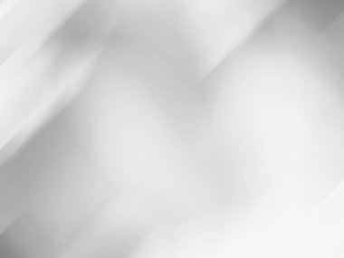 Soyut arkaplan. Üçgen 3d illüstrasyon çokgen sanat biçimi. Gelecekteki grafik geometrik tasarım. Geometri desenli geleceksel dekorasyon. Moda ve canlı modern