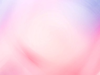 soyut pastel yumuşak renkli yumuşak bulanık dokulu arka plan pembe tonlu odak tonundan