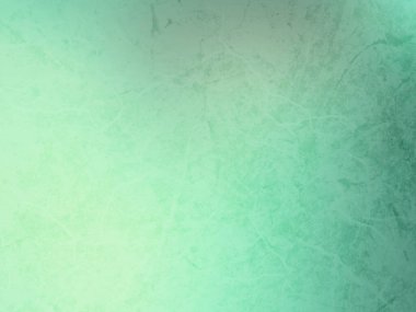 soyut suluboya arkaplan, doku