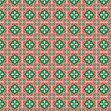 Kusursuz vintage desen, eski desen, eski arkaplan