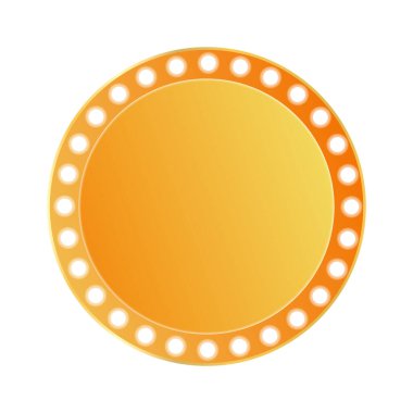 Retro ışık pankartı, klasik ışık pankartı taşıyıcısı