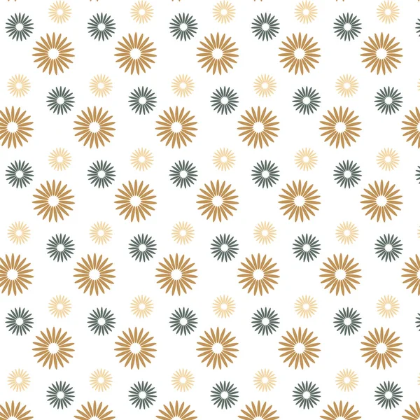 Kusursuz tekerlek deseni, tekerlek vektör deseni