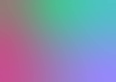 renk arkaplan vektörü,