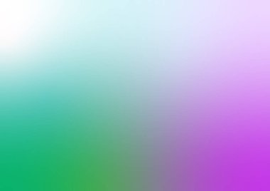 renk arkaplan vektörü,