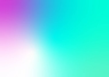 renk arkaplan vektörü,