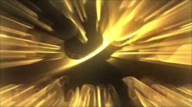 Ramazan Kareem altın video