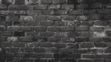 Tuğla duvar dokusu arkaplanı