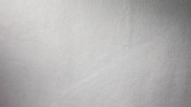 Beyaz beton doku arka plan