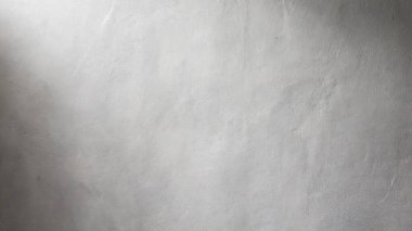 Beyaz beton doku arka plan
