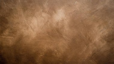kahverengi beton doku arkaplanı