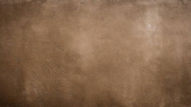 kahverengi beton doku arkaplanı