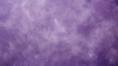 Mor beton doku arka plan