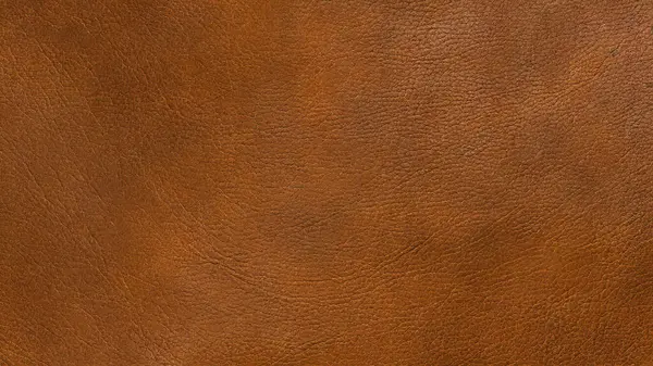 kahverengi deri dokusu arkaplanı