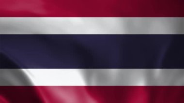  bayrak sallama arkaplanı