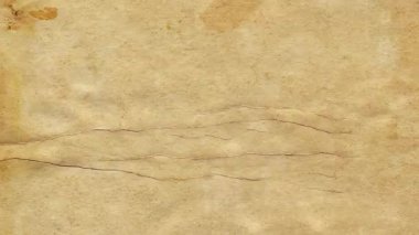 brown watercolor paper texture background