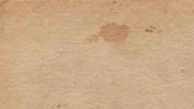 eski kahverengi kağıt dokusu arkaplanı