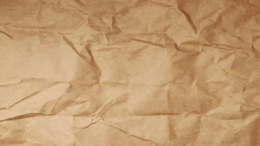 kahverengi kağıt dokusu, soyut arkaplan