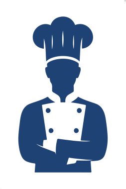 simge vektör tasarlamak yemek