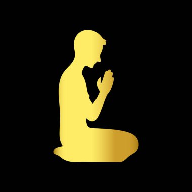 Kişisel ve ticari kullanım için vektör simgesi