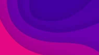 Sunumlar için renk arkaplanı dekoratif tasarım, kapak, şablon, kopyalama alanı