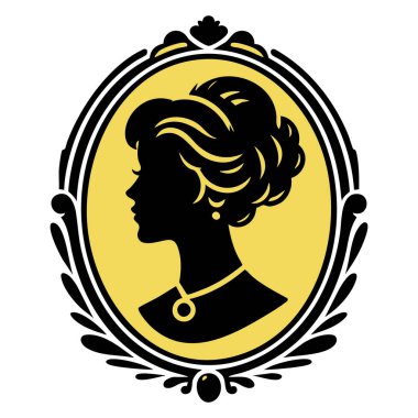 Vektör illüstrasyonu, simge ögesi