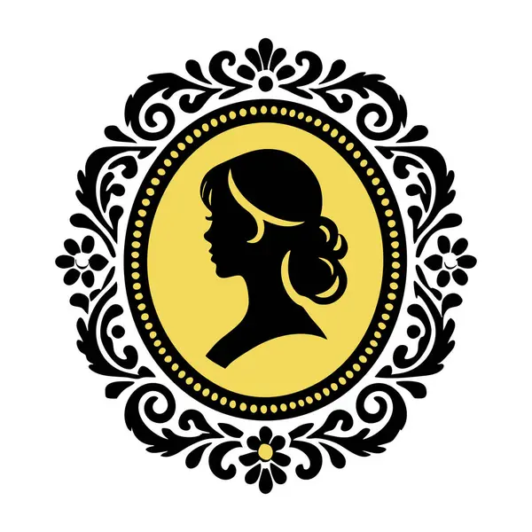 uzun saçlı güzel genç kız