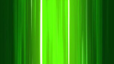 Hız Çizgileri Arkaplan Video Döngüsü Canlandırması