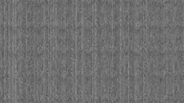 Glitch ve Gürültü Efektleri ile VHS Video Arkaplanı, Retro VHS Bant Biçimi Video Arkaplanı, Eski VHS Arızalı Görüntü DokusuName