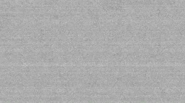 Glitch ve Gürültü Efektleri ile VHS Video Arkaplanı, Retro VHS Bant Biçimi Video Arkaplanı, Eski VHS Arızalı Görüntü DokusuName