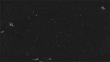 Grunge Kağıt Doku Video Arkaplan Döngüsü, Video için Vintage Kağıt Grunge Animasyonu, Kusursuz Hareket İçin Eski Grunge Kağıt Arkaplanı