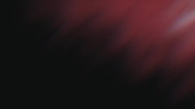 Işık Sızıntısı Görüntü Arkaplanı