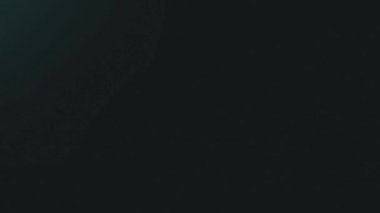 Işık Sızıntısı Görüntü Arkaplanı