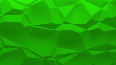 Geometrik desenli soyut arkaplan