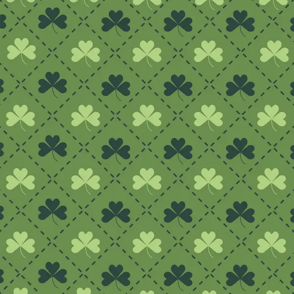 Kusursuz geometrik desen resimleme arkaplanı