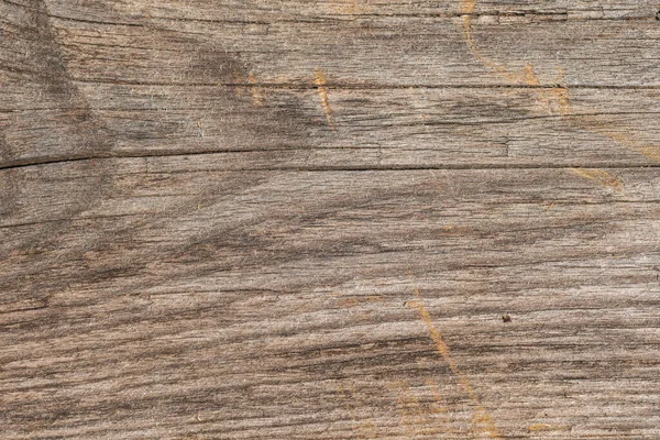 Tekstura Drewna Wykonana Ręcznego Obiektywu Tamron 90Mm — Zdjęcie stockowe