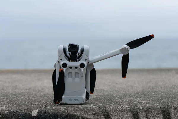 DJI Mini 3 Pro Drone