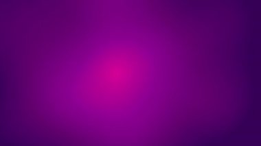 Yaratıcı ışıltılı animasyon geçmişi. Üç boyutlu animasyon. Ultra Yüksek Çözünürlük. Parlak Mor Canlandırma Arkaplanı