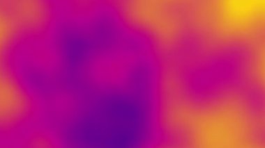 Renkli sanat efektleri grunge. Renk boyası soyut renk mürekkebi karışımı. Renkli konfeti düşüyor. Mürekkep dumanı renkleri. Renkli evren animasyonu Soyut Arkaplan. Renkli Işınlar Mandala Soyut Arkaplanı