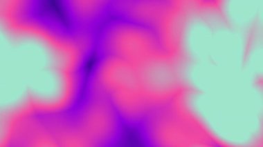 Yavaş video geçişi. Mezuniyet geçmişi. 30 fp. 4K Işık Sızıntısı. Üst üste. 