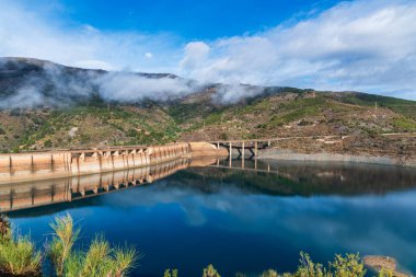 Rules Baram Velez de Benaudalla, Granada, Endülüs.