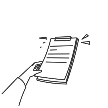 karalama el ele tutuşma panosu