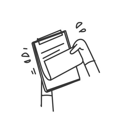 karalama el ele tutuşma panosu