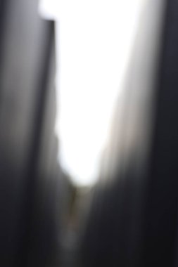 Berlin şehir merkezinde anıtsal mimari